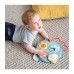 Taf toys Mini Moon Activity Center (6m+)